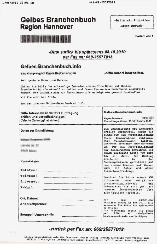 Rechnung Promotion Vorlage Süß Handelsrechnung Englisch Muster Proforma Rechnung Schweiz