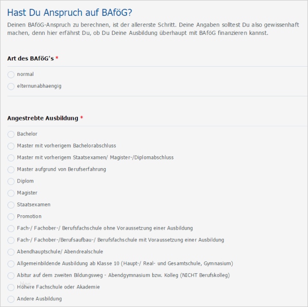 Rechnung Promotion Vorlage Süß Motivationsschreiben Promotion Medizin