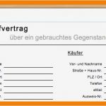 Rechnung Quittung Vorlage Bewundernswert 5 Quittung Privat