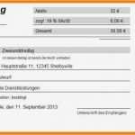 Rechnung Quittung Vorlage Inspiration 7 Quittung Privatverkauf