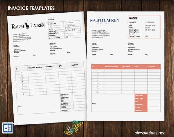 Rechnung Quittung Vorlage Wunderbar Fotografie Rechnung Vorlage Editierbare Rechnung Quittung