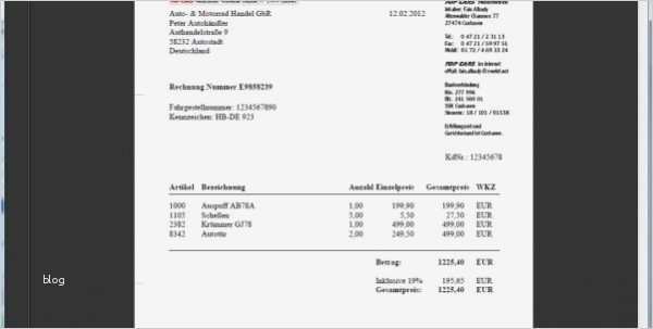 Rechnung Richtig Schreiben Vorlage Bewundernswert Privat Rechnungen Schreiben Vorlage Rechnungen Schreiben