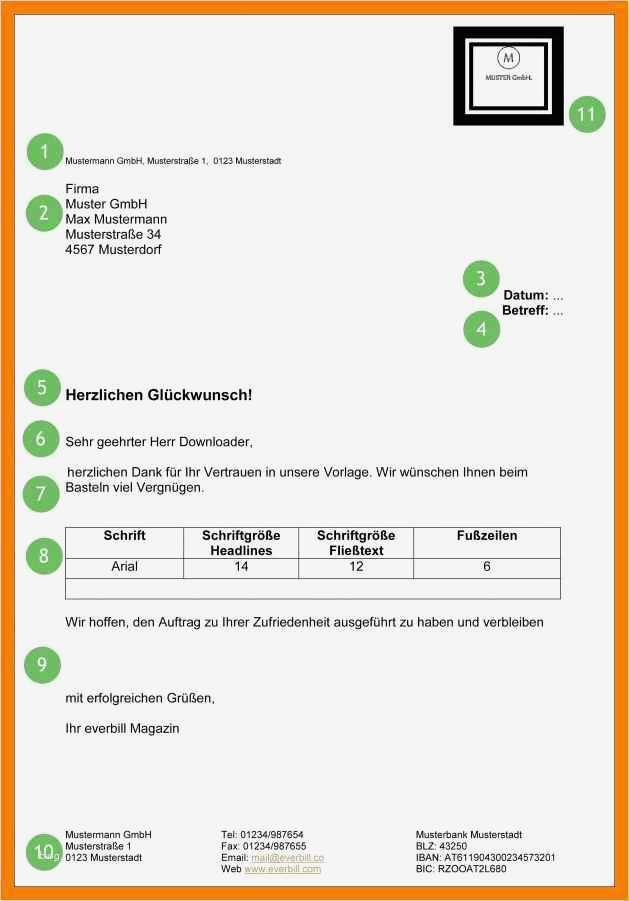 Rechnung Richtig Schreiben Vorlage Großartig 8 Stornorechnung Muster