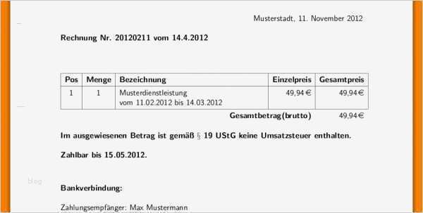 Rechnung Schreiben Als Privatperson Vorlage Beste Muster Rechnung Schreiben Privat Line Rechnun Rechnung