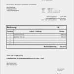 Rechnung Schreiben Als Privatperson Vorlage Großartig 14 Rechnung Schreiben Als Privatperson Vorlage