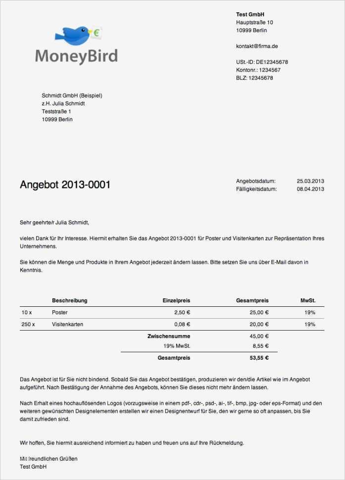 Rechnung Schreiben Als Privatperson Vorlage Inspiration Rechnung Schreiben Als Privatperson Rechnung Kostenlos