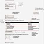 Rechnung Schreiben Als Privatperson Vorlage Neu Rechnung Schreiben Als Privatperson Rechnung Kostenlos