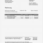 Rechnung Schreiben Als Privatperson Vorlage Süß Rechnung Schreiben Vorlage Openoffice Rechnung Schreiben