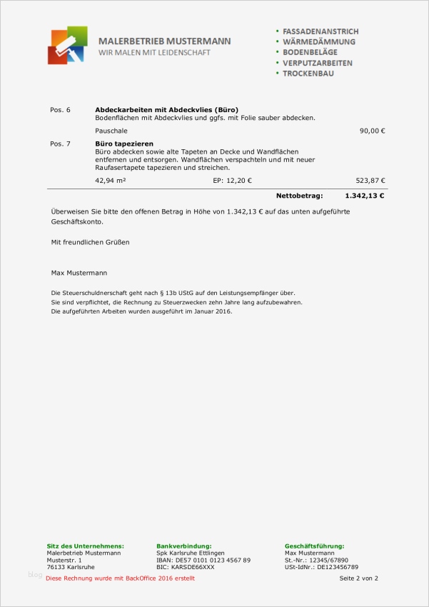 Rechnung Schreiben Grafiker Vorlage Angenehm Rechnung Schreiben Vorlage Kostenlos Word Rechnung