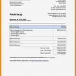 Rechnung Schreiben Grafiker Vorlage Süß 7 Muster Rechnung Schreiben