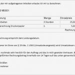 Rechnung Schreiben Kleingewerbe Vorlage Angenehm Vorlage Rechnung Kleingewerbe Rechnung Kleingewerbe