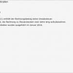 Rechnung Schreiben Kleingewerbe Vorlage Bewundernswert Rechnung Schreiben Muster Kleingewerbe Line Rechnun