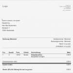 Rechnung Schreiben Kleingewerbe Vorlage Erstaunlich Rechnung Kleingewerbe Vorlage Excel Rechnung Kleingewerbe