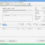 Rechnung Schreiben Kleingewerbe Vorlage Genial Rechnung Selber Schreiben Rechnungsmuster Rechnung