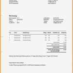 Rechnung Schreiben Kleingewerbe Vorlage Hübsch 6 Rechnung Schreiben Kleinunternehmer