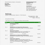 Rechnung Schreiben Kleingewerbe Vorlage Luxus Rechnung Schreiben Freiberufler Rechnungsvorlage Rechnung