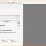 Rechnung Schreiben Kleingewerbe Vorlage Süß Rechnung Schreiben Muster Kleingewerbe Line Rechnun