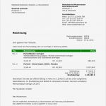 Rechnung Schreiben Selbstständig Vorlage Genial Rechnung Schreiben Als Privatperson Rechnung Schreiben