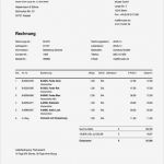 Rechnung Schreiben Selbstständig Vorlage Schön Rechnungsvorlage Word Rechnungsmuster I Weclapp