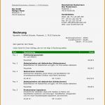 Rechnung Schreiben Selbstständig Vorlage Wunderbar 8 Maklerrechnung Beispiel