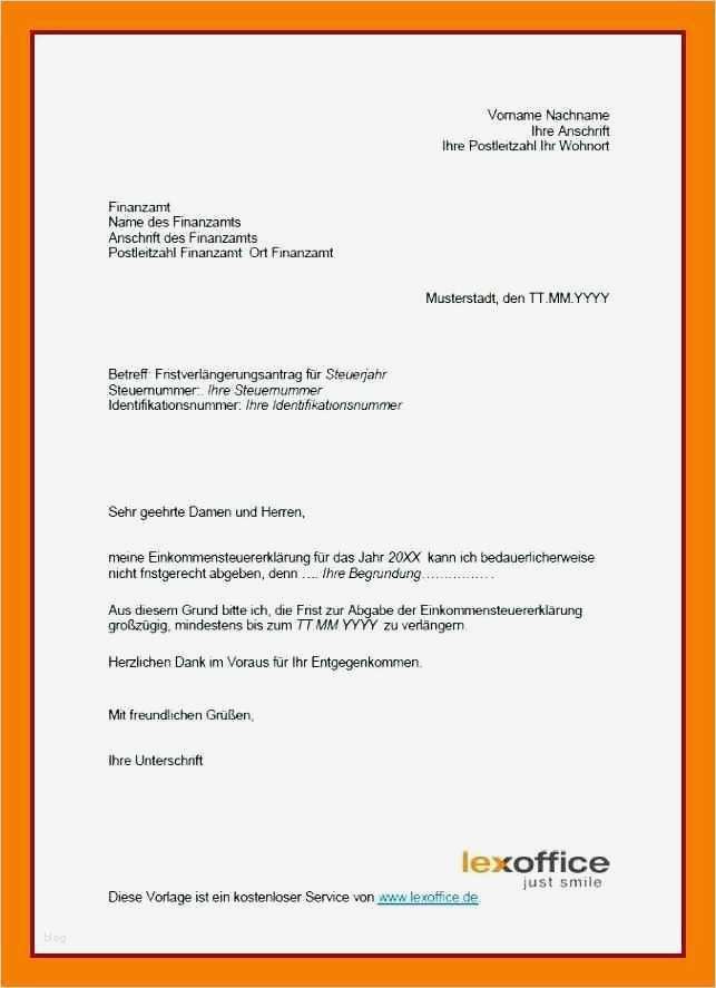 Rechnung Schreiben Vorlage Einzigartig 15 Student Rechnung Schreiben Vorlage