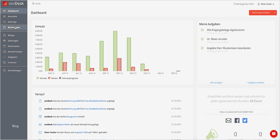 Rechnung Schreiben Vorlage Kostenlos Word Cool Rechnung Englisch Muster Kostenlose Englische Vorlage
