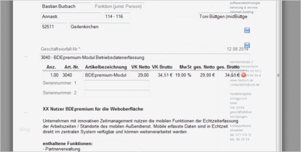 Rechnung Schreiben Vorlage Kostenlos Word Schönste Rechnung Erstellen Kostenlos Rechnung Erstellen