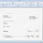 Rechnung Selber Schreiben Vorlage Angenehm Rechnung Schreiben Richtig Rechnungen Schreiben Rechnungen