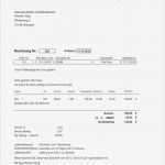 Rechnung Selber Schreiben Vorlage Bewundernswert Rechnung Schreiben Richtig Rechnungen Schreiben Rechnungen