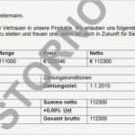 Rechnung Selber Schreiben Vorlage Cool Excel Vorlage Angebot Rechnung Rechnungen Mit Excel