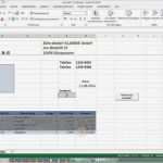 Rechnung Selber Schreiben Vorlage Einzigartig Rechnung Selber Schreiben Vorlage Kostenlos Rechnung