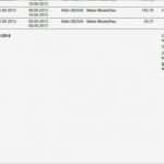 Rechnung Selber Schreiben Vorlage Fabelhaft Rechnung Zum Ausdrucken Einfache Rechnung Schreiben