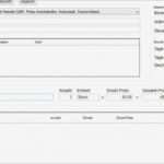 Rechnung Selber Schreiben Vorlage Süß Rechnung Selber Schreiben Vorlage Kostenlos Rechnung