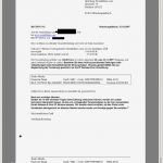 Rechnung Selber Schreiben Vorlage Wunderbar Rechnungen Schreiben Kleinunternehmer Rechnungen Schreiben