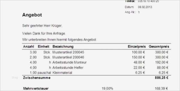 60 Neu Rechnung Stellen Als Privatperson Vorlage Galerie 1 Rechnung Stellen Als Privatperson Vorlage Elegant Wie Schreibe Ich Eine Rechnung Als Kleinunternehmer Wie