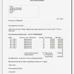 Rechnung Stellen Vorlage Fabelhaft Honorarrechnung Vorlage Muster Dozenten Lehrer