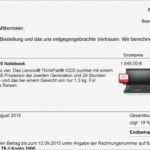 Rechnung Stellen Vorlage Großartig Word Vorlage Rechnung Kostenlos Rechnungsvorlage Rechnung