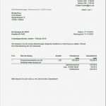 Rechnung Stellen Vorlage Inspiration Erfreut Erstellen Sie Eine Rechnung In Microsoft Word