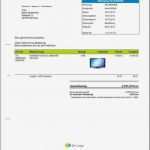 Rechnung übungsleiterpauschale Vorlage Luxus Rechnung Schreiben Vorlage Rechnungsvorlage Rechnung – Xua