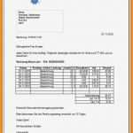 Rechnung Vermietung Vorlage Erstaunlich Niedlich Vermietung Receipt Vorlage Wort Zeitgenössisch