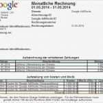 Rechnung Vermietung Vorlage Erstaunlich Wunderbar Mieten Rechnung Galerie Bilder Für Das