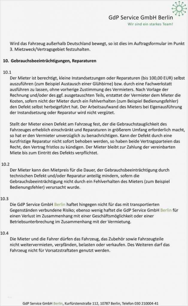 Rechnung Vermietung Vorlage Fabelhaft Groß Rechnung Vorlage Reparieren Galerie Entry Level