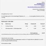 Rechnung Von Privat An Firma Vorlage Beste Privatesuchtberatungbtb formulare &quot;schriftkram&quot;