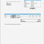 Rechnung Vorlage Gut 5 Rechnung Miete Vorlage
