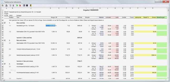 Rechnungsbuch Vorlage Einzigartig Hapak Dokumentbearbeitung Hapak Die Branchensoftware