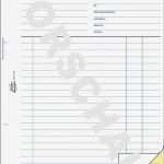 Rechnungsbuch Vorlage Einzigartig Rechnung 1734