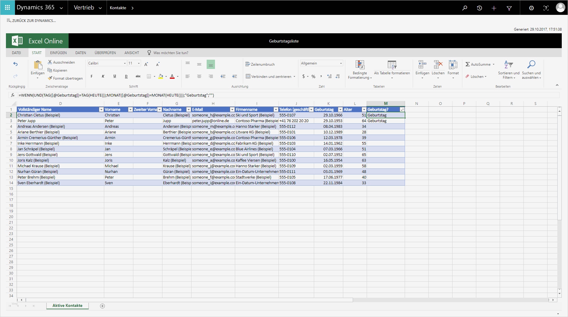 Rechnungsbuch Vorlage Elegant Fein Umfrage Excel Vorlage Zeitgenössisch Entry Level