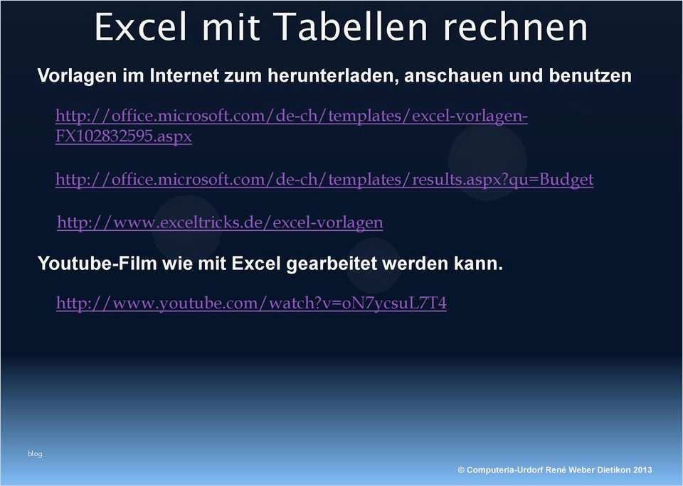 Rechnungsbuch Vorlage Erstaunlich Gemütlich Excel Sudoku Vorlage Bilder