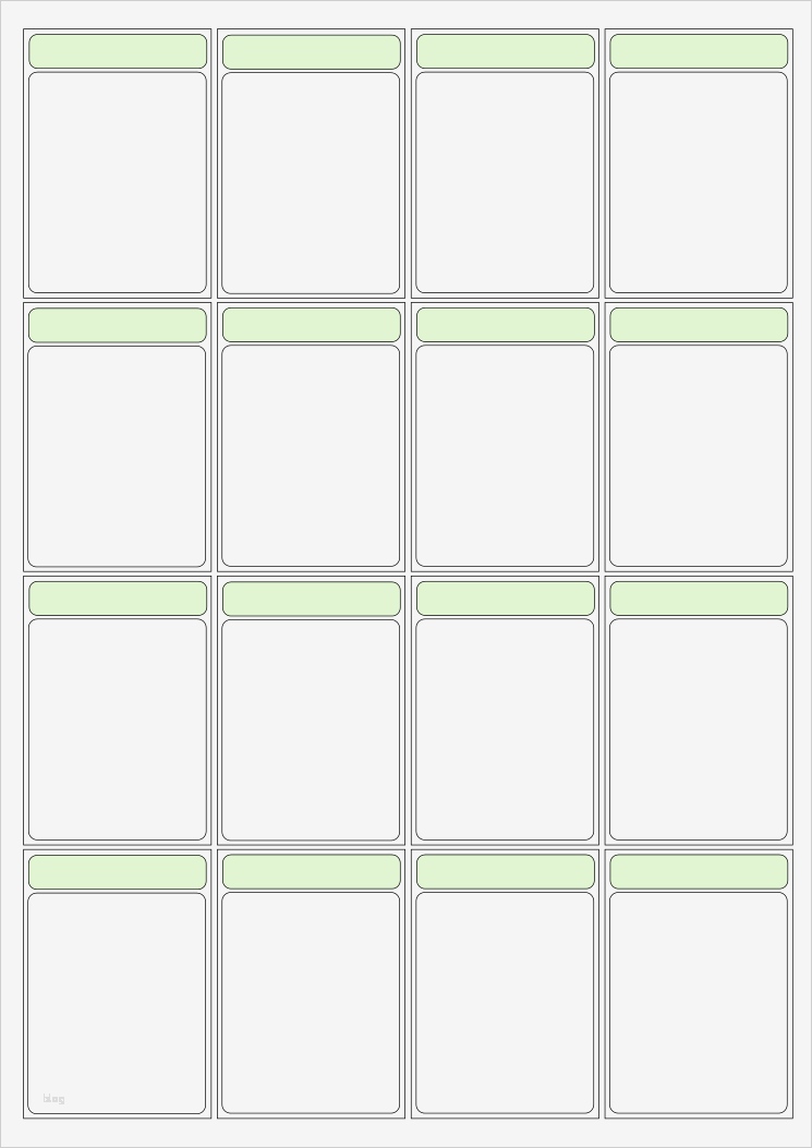Rechnungsbuch Vorlage Fabelhaft Gemütlich Excel Sudoku Vorlage Bilder