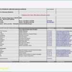 Rechnungsbuch Vorlage Gut atemberaubend Microsoft Excel Tabellenkalkulationsvorlage